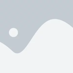 motclef1 localisation2